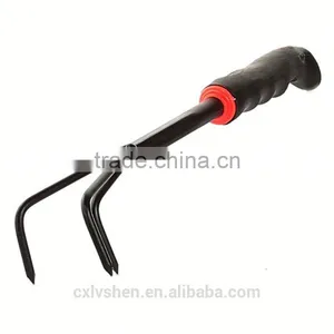 Best Quality Wholesale Bonsai Tools for Gift thumbnail-6