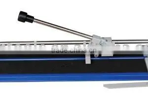 Professional Tile Cutter(Tile Cutter,tile Tool,tile Saw, Tiling Tool) thumbnail-1