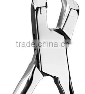 Distal End Cutter thumbnail-2