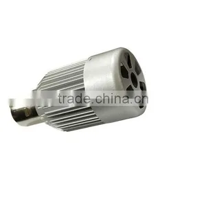 The New Motorcycle LED Bulbs and Light and Clear PAWS thumbnail-4
