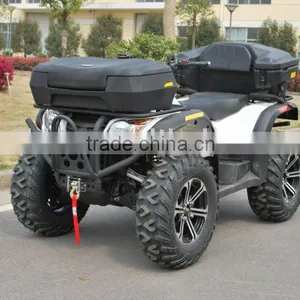 ATV Accessories thumbnail-1