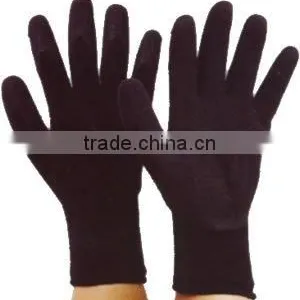 GLOVES thumbnail-1