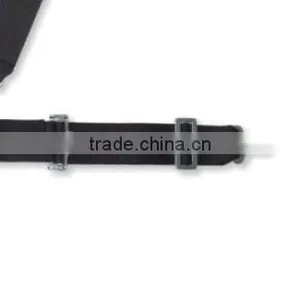 5 Point Safety Belt, Racing Seat Belts, FIA Quality Belts, Five Point Racing Harness Safety Seat Belt thumbnail-4
