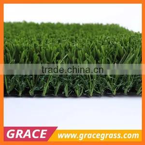 Best Quality Stem Fiber Football Artificial Grass thumbnail-2