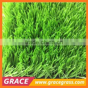 UV Resistant Cheap Football Field Synthetic Grass Carpet thumbnail-6