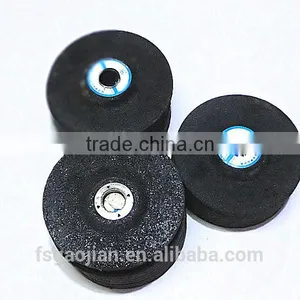 Postscript Wheels thumbnail-1