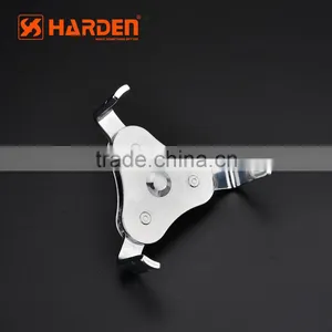 1/2''Professional Dual Filter Wrench thumbnail-5