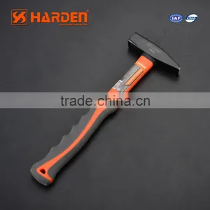 Machinist Hammer With Fiberglass Handle Hammer With Screwdrivers in Handle thumbnail-4