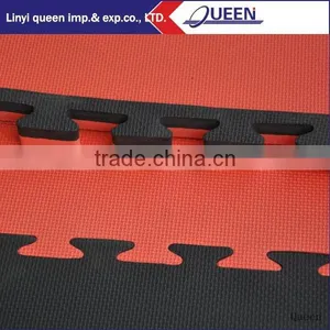 EVA Sports Mat in Various Colors thumbnail-1