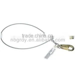 Cheap Custom Lanyards thumbnail-1