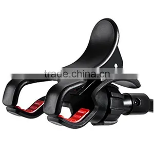 China Factory Lazy Bracket Mobile Phone Stand Holder thumbnail-3