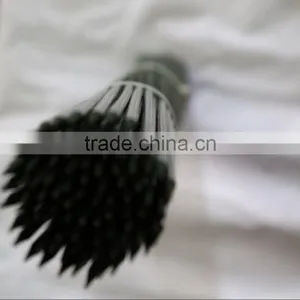 Plastic Cover Sticks Use For Agriculture Flower And Vegetable Stand thumbnail-1