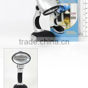 20LED DESK LAMP thumbnail-1