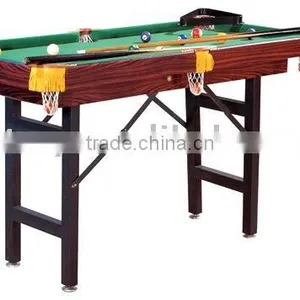 Play Game thumbnail-1