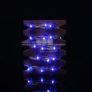 Зайчик thumbnail-4