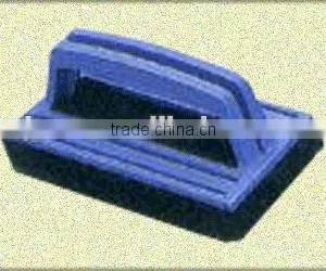 Abrasive Handheld Sanding Block thumbnail-1