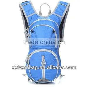 The Latest Bicycle Backpack for Sports With Nylon thumbnail-1