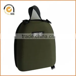 140306 Portable Aviation Headset Case thumbnail-1