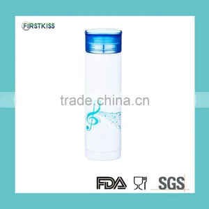 Lunch Box Stainless Steel Tumbler Vacuum Flask thumbnail-4