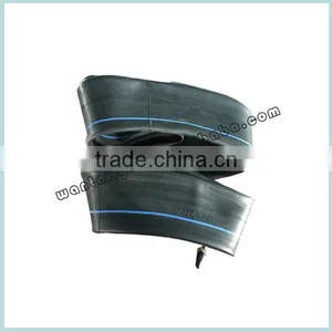3.00-18 Motorcycle Manufacturing Process Inner Tubes Tyre Mrf thumbnail-4