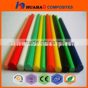 High Strength 32 mm Shovel Handle Rods With Low Price thumbnail-1