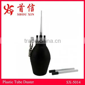 Bulb Duster With Plastic Extension Tube SX5014 thumbnail-1