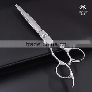 Professional Salon Tools Hair Scissors for Hair Cutting Scissor thumbnail-2