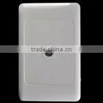 Australian ASTT320-V 1G TV Socket thumbnail-1