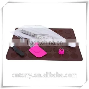 Cake Decorating Tools Tools for Women thumbnail-1