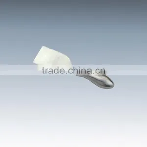 Knife With S/S Hollow Handle thumbnail-1