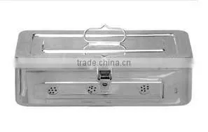Sterilising Box for Gloves thumbnail-1