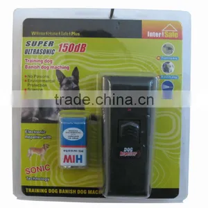 Dog Repeller thumbnail-1