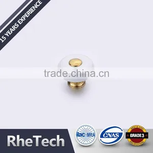 2015 Cabinet Knobs Ceramic Kitchen Handle thumbnail-4