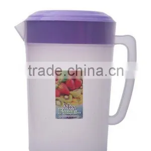 4.5Lt Water Jug thumbnail-1
