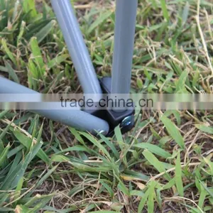 Outdoor Camping Chair, Folding Chair, Beach Chair thumbnail-6