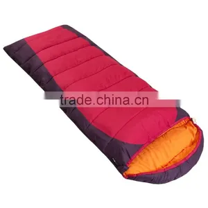 Baby Silk Sleeping Bag thumbnail-1