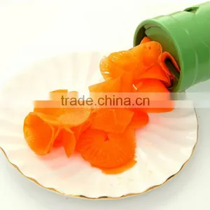 Kitchen Tool Slicer Julienne Cutter thumbnail-3