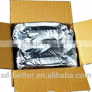 Ginger Tea With Lemon 10kg*2bags/ctn in Bulk Lemon Ginger Tea thumbnail-4