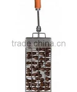 Barbecue Grill Set Arke thumbnail-4