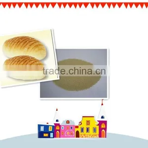 Baking Powder Manufacturer for Bread thumbnail-1