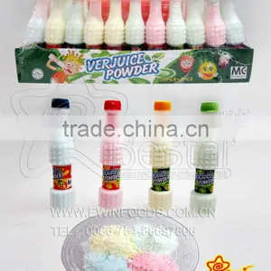 Hot Sale Sour Powder Candy thumbnail-1