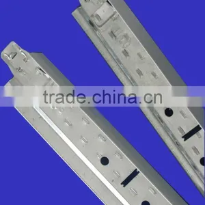 Ceiling T Grid thumbnail-1