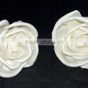 7013-7018 Sola Wood Flower for Diffuser thumbnail-3