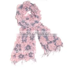 CT-SF007 Winter Scarf 2012 thumbnail-1