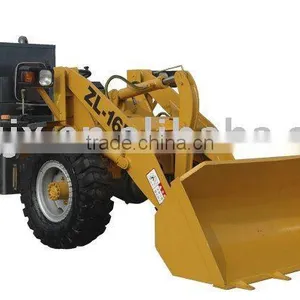 Coal Loader thumbnail-1