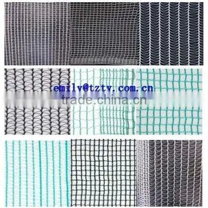 Hail Guard Net thumbnail-2