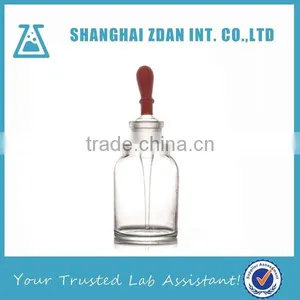 2000ml Glass Beaker High Quality Laboratory Glassware Used thumbnail-4