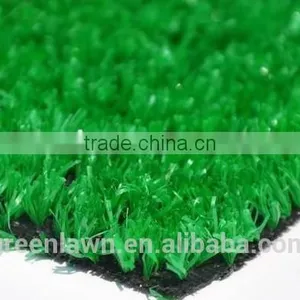 China Supplier Cheap Wed Floor Artificial Grass Carpet thumbnail-2