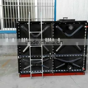 The Newest HIGH QUALITY Economic Folding Water Tank With Great Price thumbnail-3