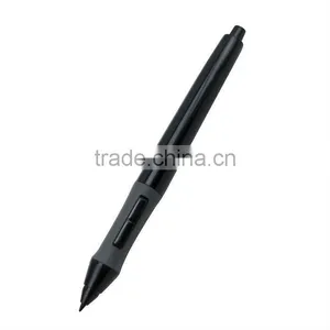 HUION H420 420 4 x 2.23" Professional Graphics Drawing Tablet Signature Pen Drawing Tablet USB Digital Pen For PC Computer thumbnail-2